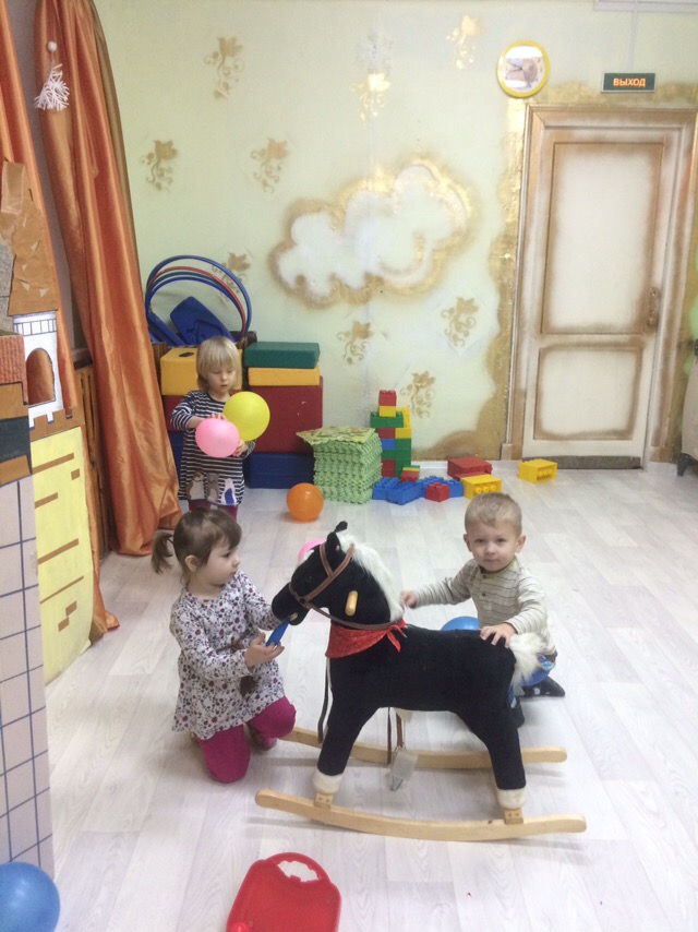 Агалатово, Елизаветинка, Керро, Мистолово