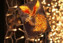 Теория, технология и принципы игры в «Системе Леонардо